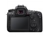 Canon EOS 90D Kit 18-135mm